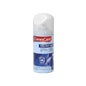 Canescare Protect Spray 150 ml