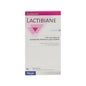 Lactibiane Candisis 40cáps