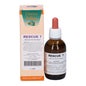 Dottor Felbix Rescue 7 Gotas 50ml