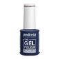 Andreia Gel Polidor Semi-Permanente Gel Polidor Profissional G38 105ml