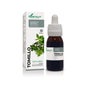 Extracto Tomillo Xxi 50 Ml Soria Natural