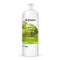 Champô Alimentador de Azeite Babaria 700ml