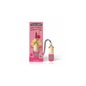 A Companhia de Frutas Cereja Carregador de Refrigerante de Ar 6,5ml