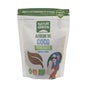 Açúcar de coco NaturGreen Bio 300g