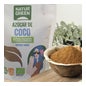 Açúcar de coco NaturGreen Bio 300g