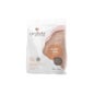Argiletz Argiletz Ultra Ventilado Argila Rosa 200g