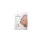 Argiletz Argiletz Ultra Ventilado Argila Rosa 200g