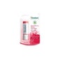 Himalaya Herbals Morango Lip Balm 4