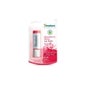 Himalaya Herbals Morango Lip Balm 4