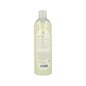 Shampoo Harmonia Biotina Com Queratina 400ml Shampoo Harmonia Biotina Com Queratina 400ml