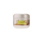 Salerm Wheat Germ Mask 200ml
