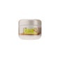 Salerm Wheat Germ Mask 200ml