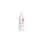 Manteiga de karité de leite corporal Energyaloe 500ml