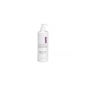 Manteiga de karité de leite corporal Energyaloe 500ml