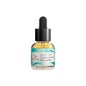 Óleo Facial Suavizante Armonia 15ml