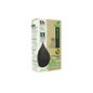 Vitalia Color Tintura Coloração Capilar Eco Nº 5 Castanho Claro