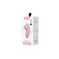 Svakom Pulse Lite Neo Interactive Suction Stimulator App Pink 1 Unidade