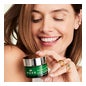 Nuxe Nuxuriance Ultra Rutina de Tratamiento Antiedad Global Completa
