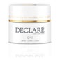 Declaré Age Control Q10 50ml
