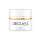 Declaré Age Control Q10 50ml