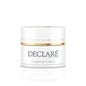 Declaré Age Control Q10 50ml