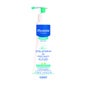 Mustela Stelatopia creme lavante 200ml