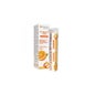 Farline Duplo Vitamina C + Zinco 40Uds