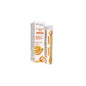 Farline Duplo Vitamina C + Zinco 40Uds