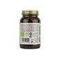 Naturgreen Organic Spirulina 180 comprimidos