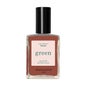 Manucurist Green Verniz Unhas Brique 15 ml