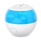 O Humidificador HumiFresh da Chicco® respira vapor frio saudável 1pc