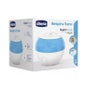 O Humidificador HumiFresh da Chicco® respira vapor frio saudável 1pc