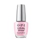 Opi Infinite Shine Efeito Gel Faux Ever Yours 15ml