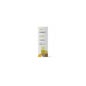 Terpenic Ginger Bio 5ml