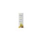 Terpenic Ginger Bio 5ml
