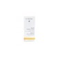 Condicionador de Cuidados Sensíveis Hauschka 10x1ml