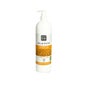 NaturaBio Cosméticos Gel Duche Nutritivo Mel e Farinha de Aveia Bio 740ml