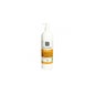 NaturaBio Cosméticos Gel Duche Nutritivo Mel e Farinha de Aveia Bio 740ml