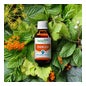 Herbalgem Energem Sobrecarga Mental Bio 30ml