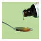 Herbalgem Energem Sobrecarga Mental Bio 30ml