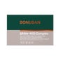 Bonusan SAMe-400complex 30 Tablets