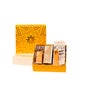 Freshly Cosmetics Cofre Corporal y Facial