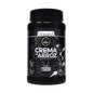 Drasanvi Sport Live Creme de Arroz Cookies & Cream 1000 g