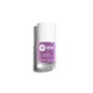 MÊME Esmalte Bougainvillier 20 Flor 10 ml