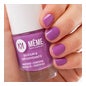 MÊME Esmalte Bougainvillier 20 Flor 10 ml