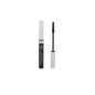 Cuidados para os Olhos - Máscara Azul Noite Gentle 6 g