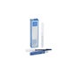 Cuidados para os Olhos - Máscara Azul Noite Gentle 6 g