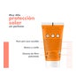 Avene Sunscreen FPS 50+ Sem perfume 50ml