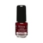 Vitry Mini Verniz Irresistível 4Ml