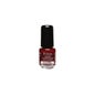 Vitry Mini Verniz Irresistível 4Ml